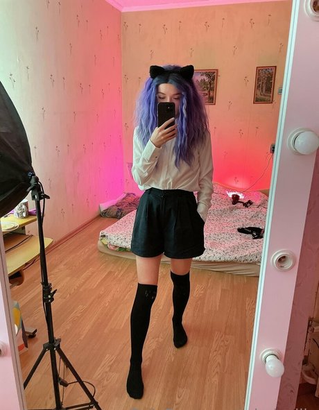 big tits teen onlyfans naked img