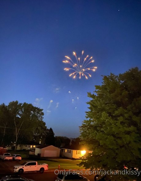 jackandkissy free actress photo