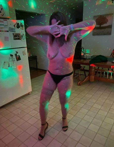 jackandkissy model xxx img