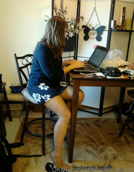 jackandkissy model erotic archive