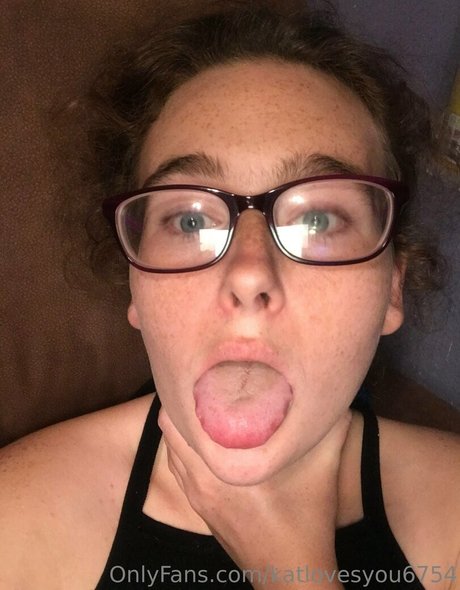 katlovesyou6754 erotic pornstar picture