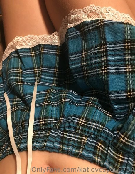 hottest redhead onlyfans pornographic archive