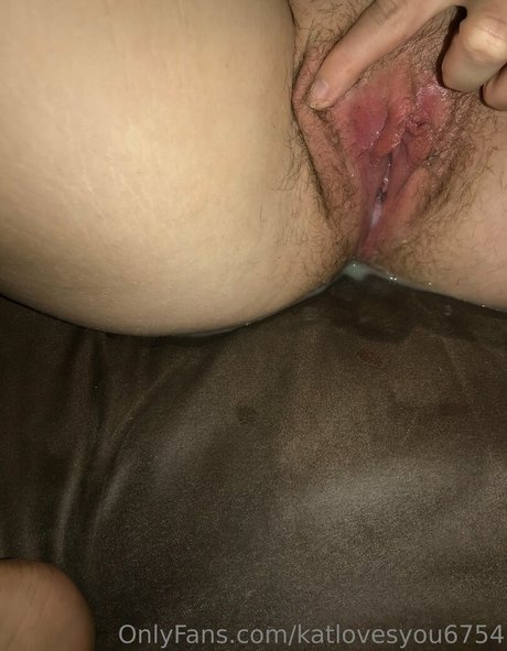 katlovesyou6754 nudes actress picture