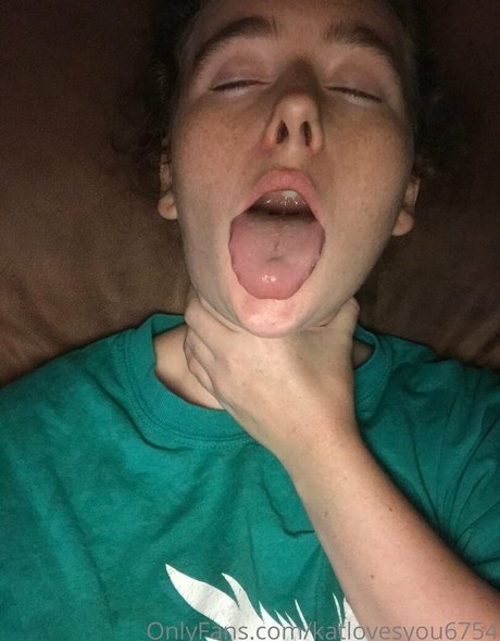 cuckold feet onlyfans beautiful xxx image