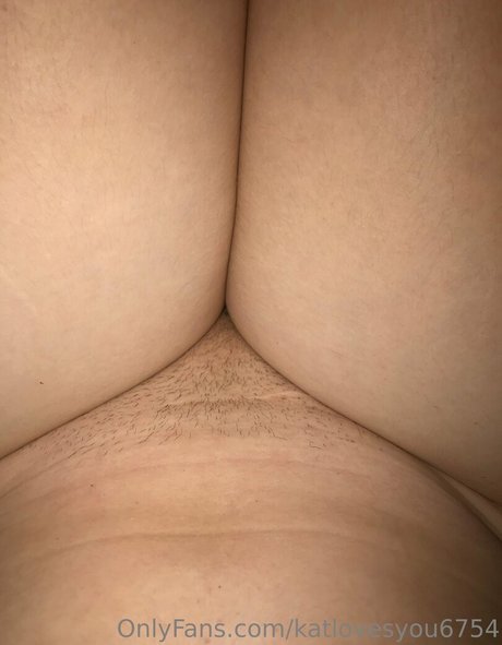 katlovesyou6754 Profile photo