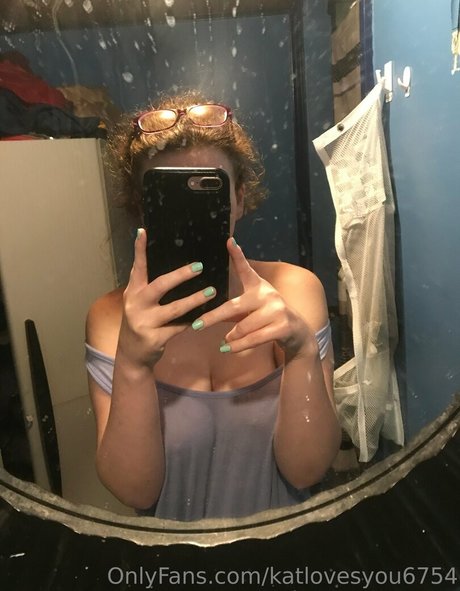 katlovesyou6754 porn actress pic