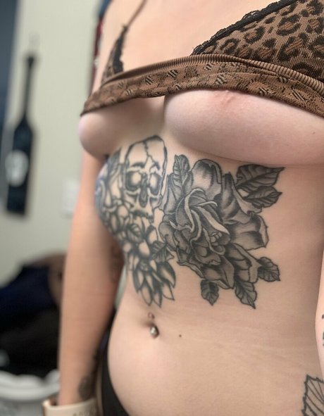 curvy kitty onlyfans art xxx pictures