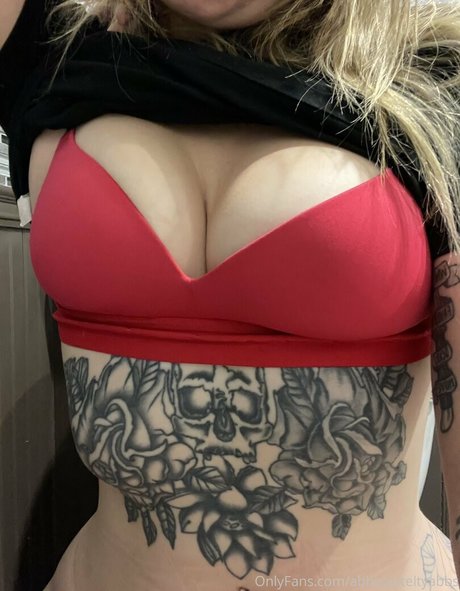 ebony feet onlyfans sexy naked img