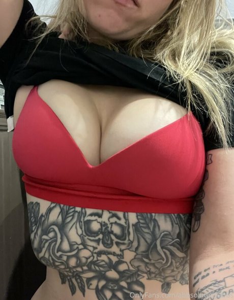 daddy onlyfans naked image