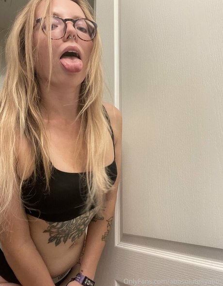 dripping wet pussy onlyfans free xxx image