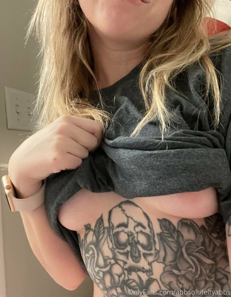 abbsoluteltyabbs porn actress picture