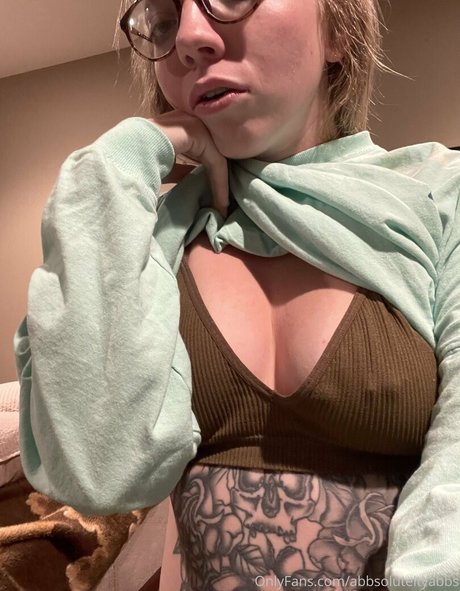 homemade onlyfans free nude images