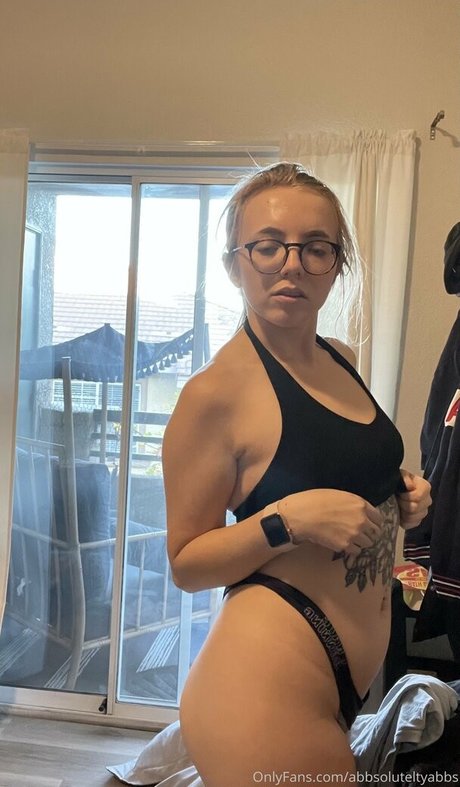 abbsoluteltyabbs art actress img