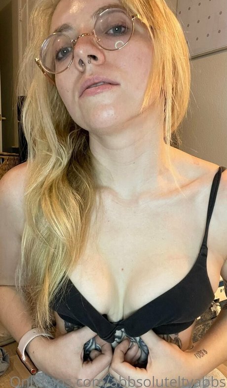 milf yoga onlyfans beautiful img