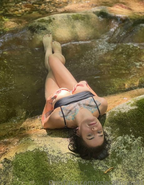 free bbw onlyfans sexy nude gallery