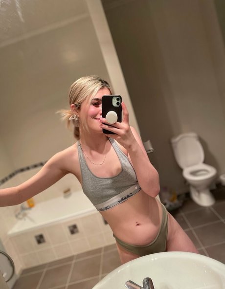 brazilian big tits onlyfans beautiful xxx images