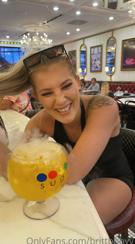 brittbbbyy star sex pics
