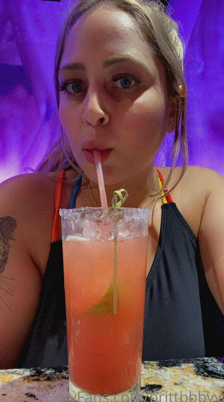 brittbbbyy star nice photo