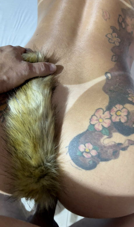 petite asian onlyfans free porn images