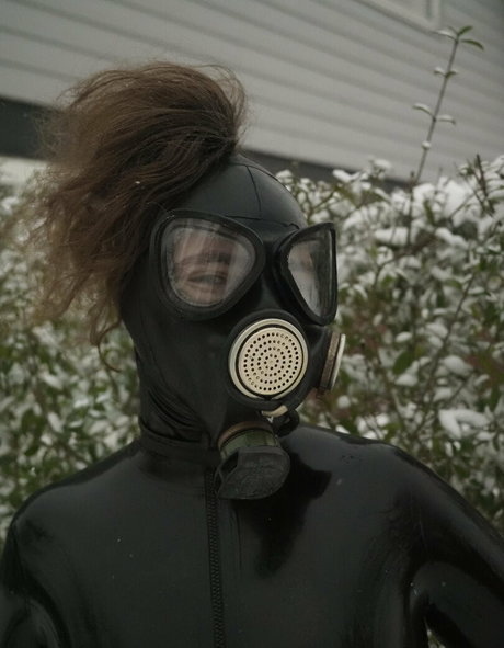 latexblizfree art model pics