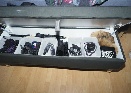 latexblizfree sex pornstar pics