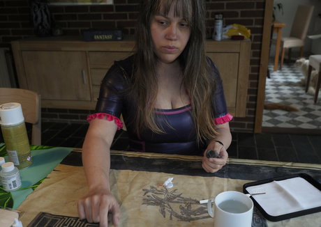 latexblizfree star photos