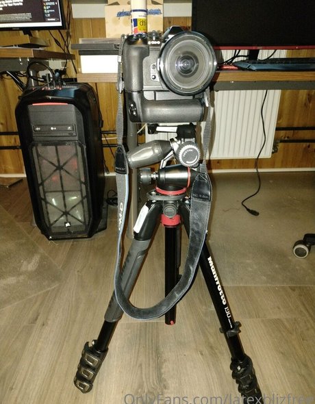 latexblizfree hd star img