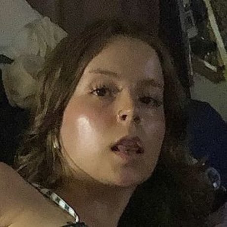 beebuzz star high quality picture