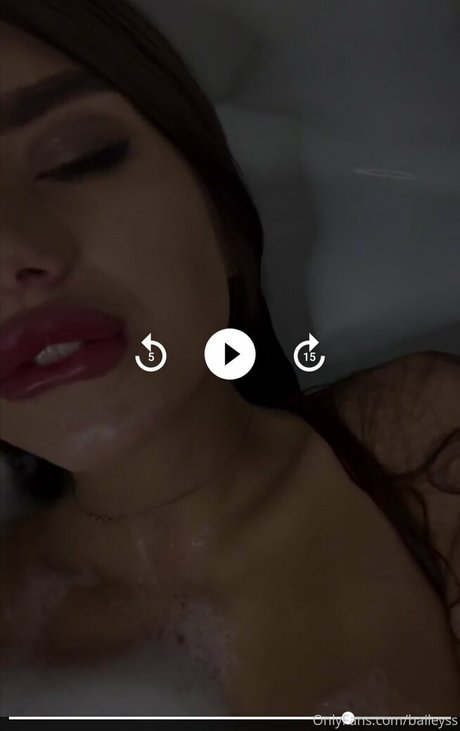 model onlyfans hot sexy images