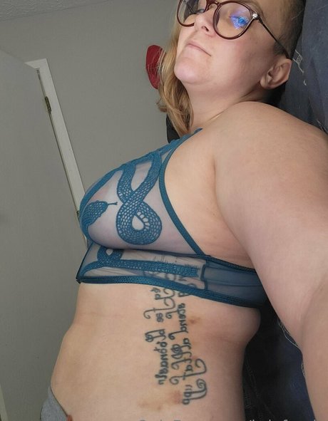 briefreely star xxx img