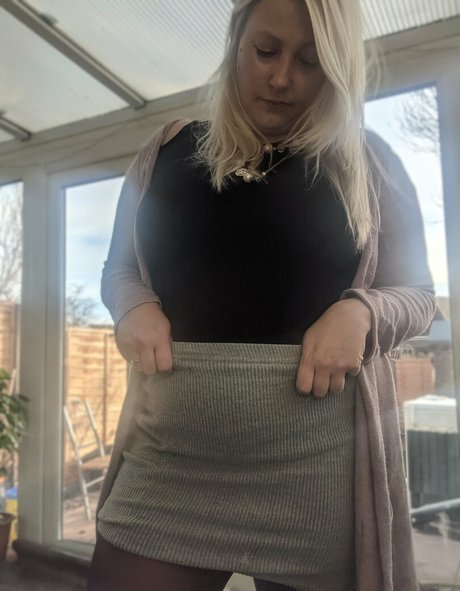 lizzyminx porn model gallery