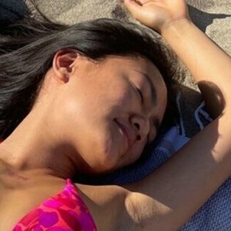 Roseunhinged star best images