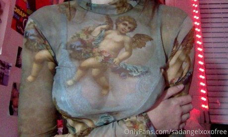 male asian onlyfans porn pics