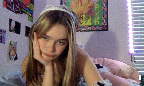 sadangelxoxofree model free pic