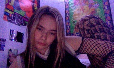 sadangelxoxofree pornstar perfect pics