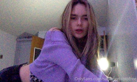 sadangelxoxofree nude actress photos