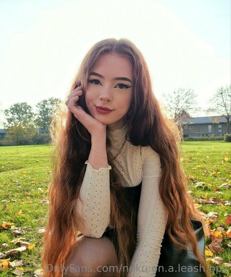 neku on a leash ppv exclusive pornstar images