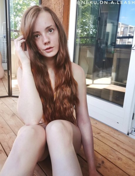 neku on a leash ppv Profile photo