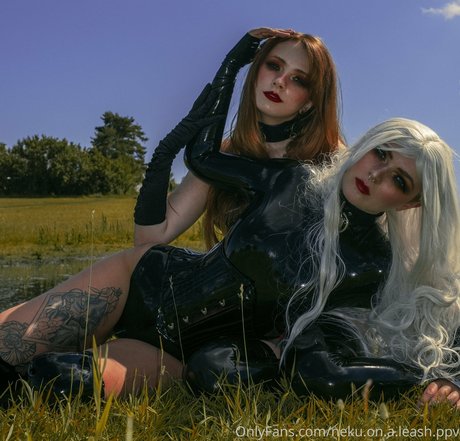 homemade onlyfans sexy pictures