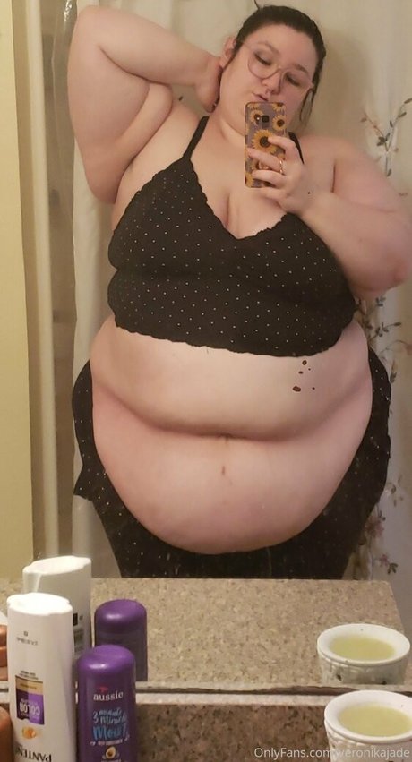 latina solo onlyfans art xxx archive