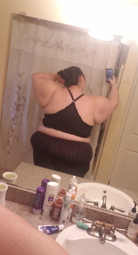 veronikajade porn model pic