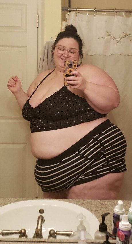 veronikajade model art picture