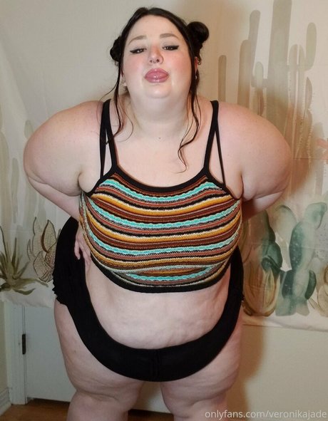 ginger kitty onlyfans hot naked pictures