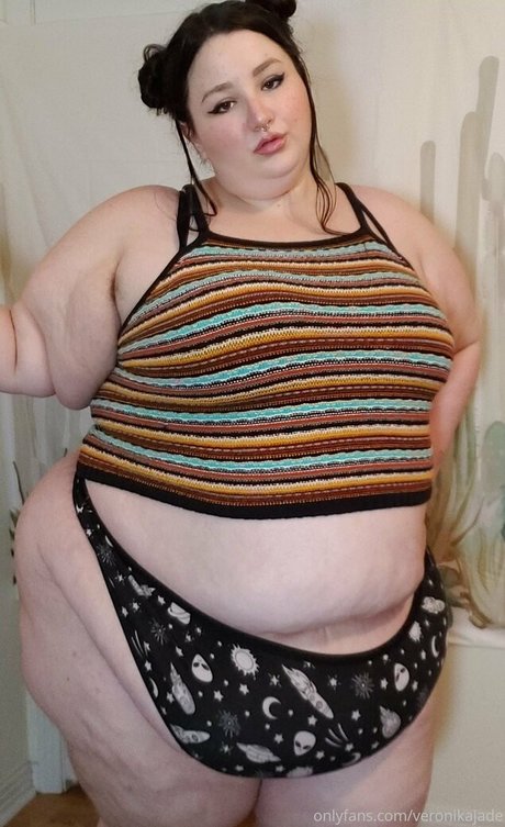 latina solo onlyfans free xxx archive