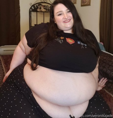 real nude onlyfans hd pictures