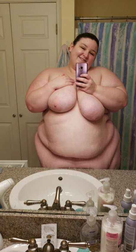 veronikajade xxx actress pictures