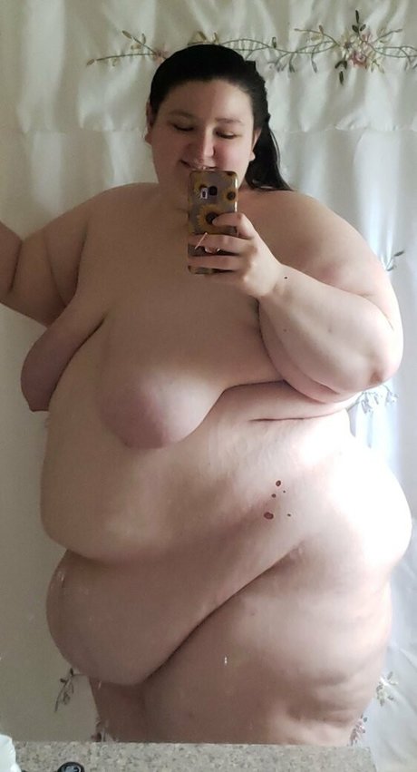 veronikajade star sexy photo