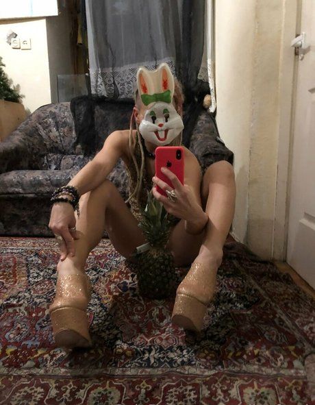 malinafreak pornstar nice pic