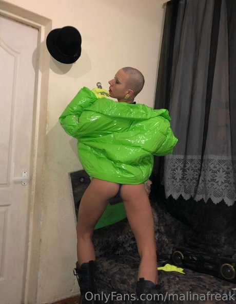 malinafreak pornstar hd img