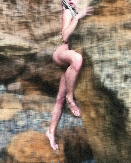 malinafreak pornstar sexy pictures